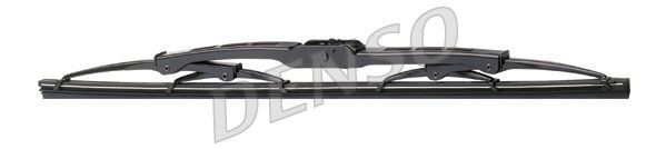 фото Щетка стеклоочистителя denso dm-038 380мм 15"