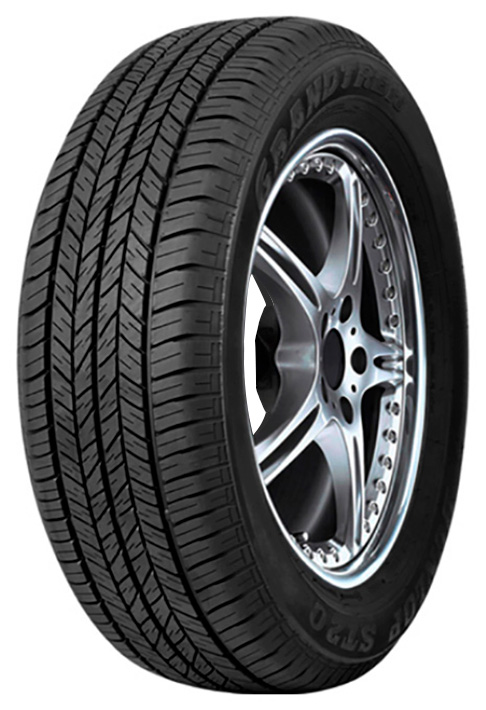 

Шины DUNLOP ST20 SN DEEI 215/70R16 99H (267897), ST20 SN DEEI