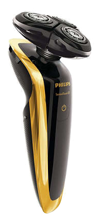 

Электробритва Philips Series 9000 RQ1297/23, RQ1297/23