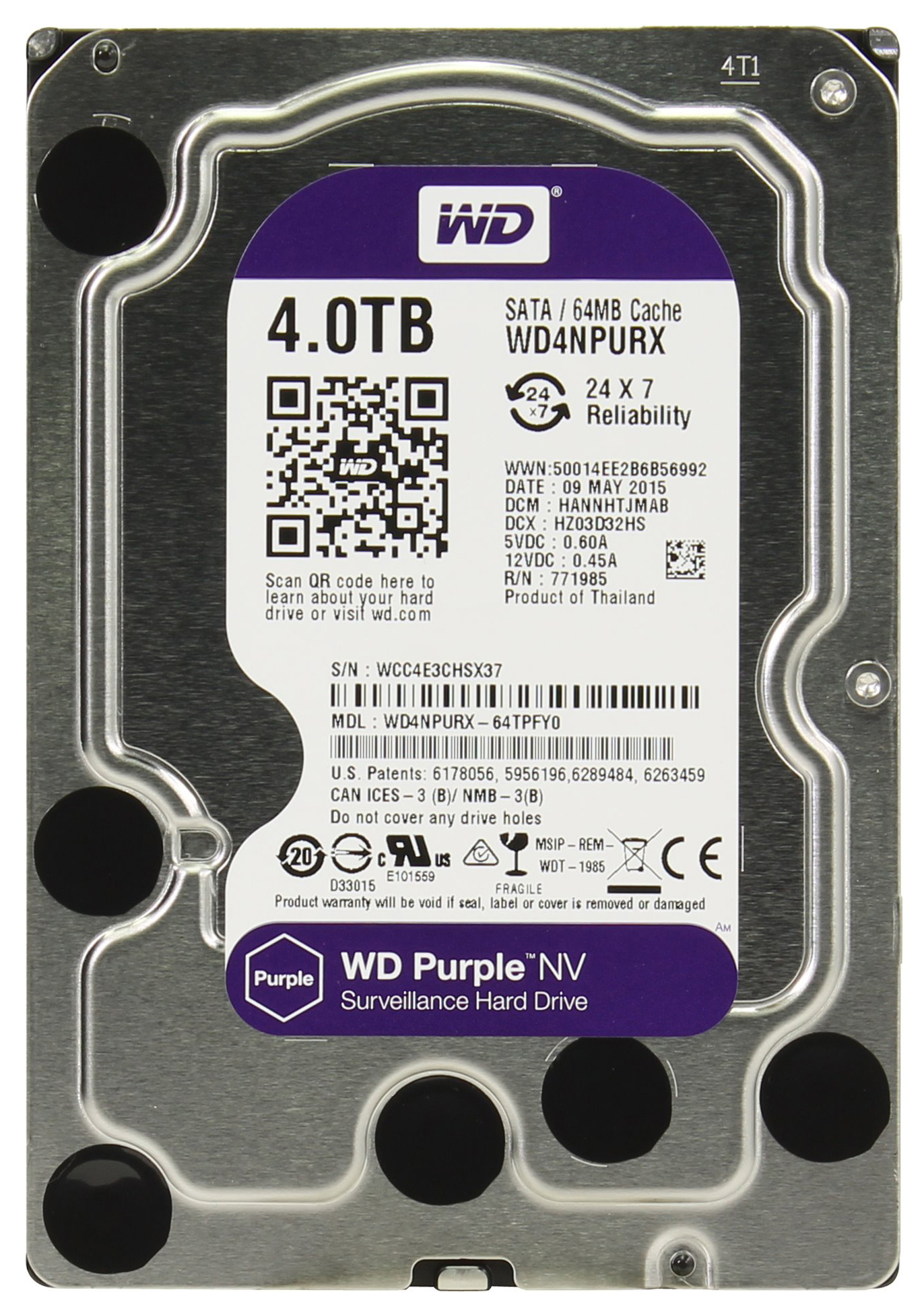 Диск western digital. Жёсткий диск WD Blue 2tb. Жесткий диск WD 3tb Blue. Жесткий диск WD wd20purx. WD wd60purx.