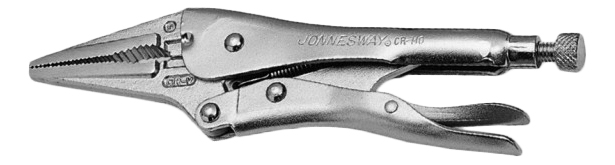 Струбцины столярные JONNESWAY P36M06A