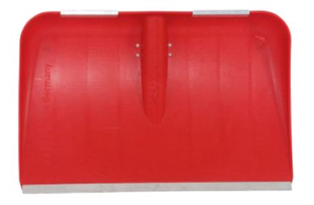 

Лопата для уборки снега Wolf-Garten 1166000 SN-M55 без черенка, SN-M55