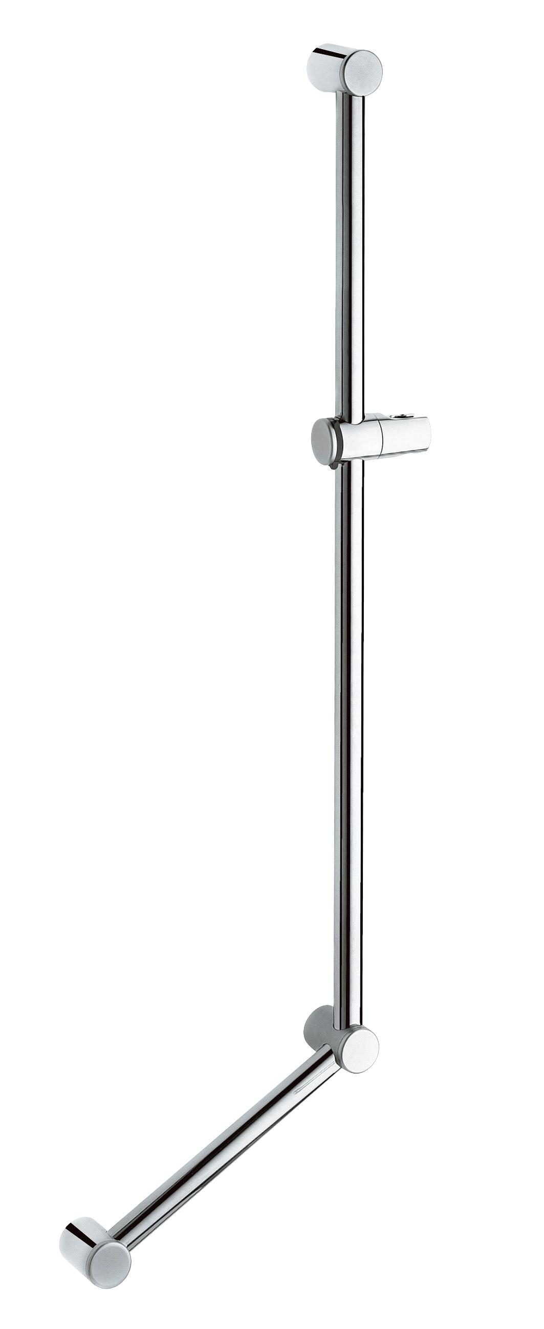 фото Душевые штанги grohe 28587000