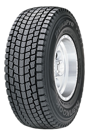 фото Шины hankook dynapro i cept rw08 275/40 r20 106r xl