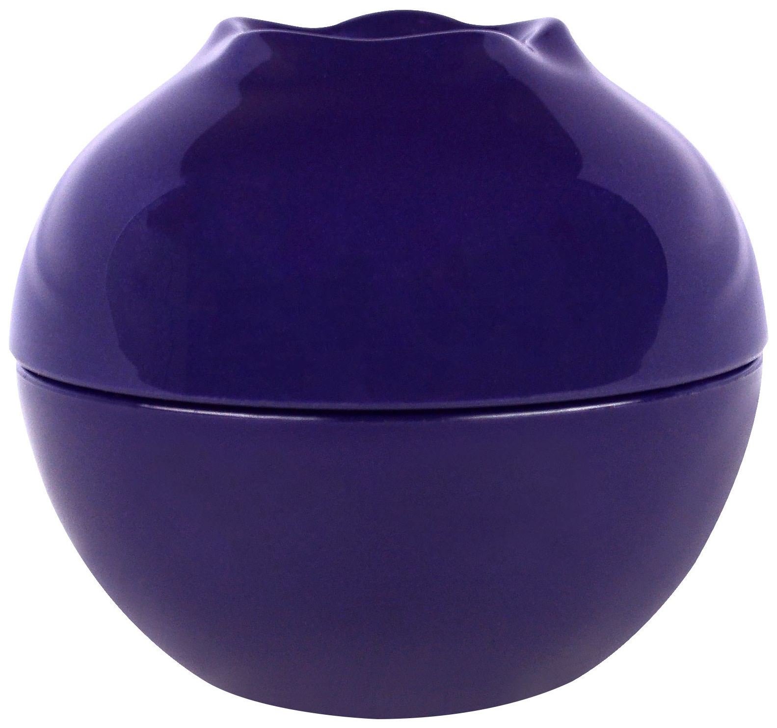 

Бальзам для губ Tony Moly Mini Berry Blueberry Lip Balm