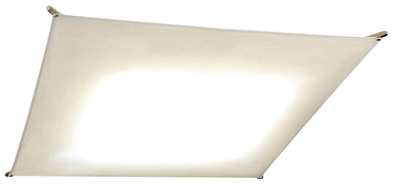 

Потолочный светодиодный светильник Citilux CL701830B, cL701830B
