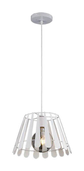 

Подвесной светильник Odeon Light Kraz 3382/1, 3382/1