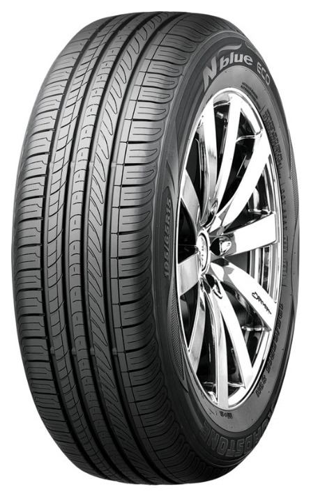 фото Шины roadstone n'blue eco 215/55 r16 93v