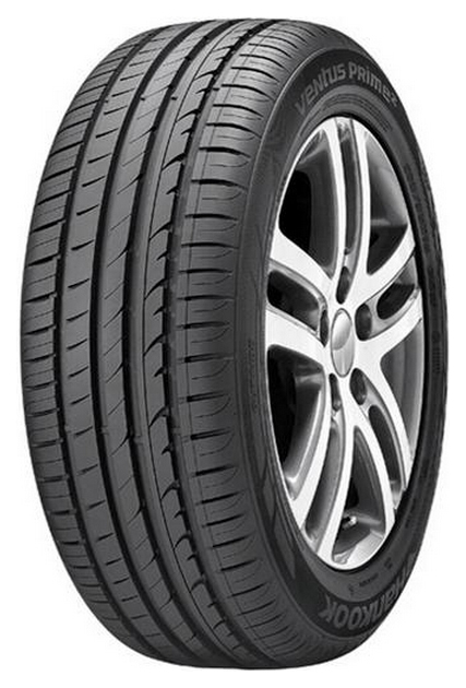 фото Шины hankook ventus prime2 k115 245/45 r19 98v