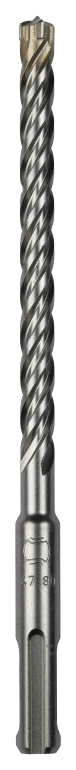 

Бур Makita SDS+ B-11667, B-11667