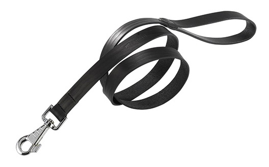 

Поводок для собак Ferplast Natural G15/120, Natural