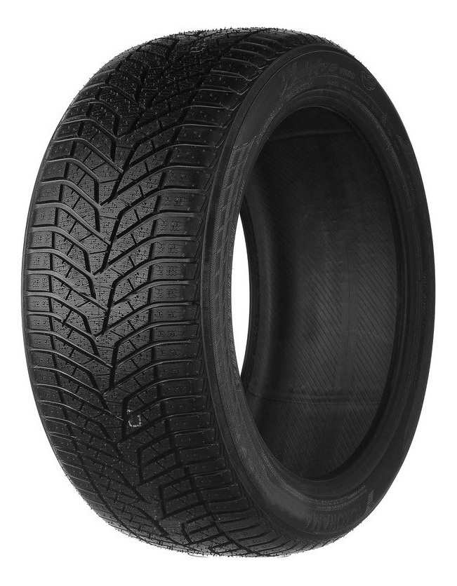 

Шины YOKOHAMA W.drive V905 325/30 R21 108V XL 325/30 R21 108V (до 240 км/ч) F9637, W.drive V905 XL