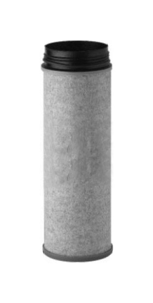 

Фильтр воздушный двигателя MANN-FILTER CF1470, CF1470