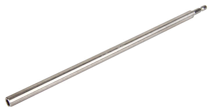 

Держатель для бит Hammer 203-204 PB HL CM 62436, 203-204 PB HL CM