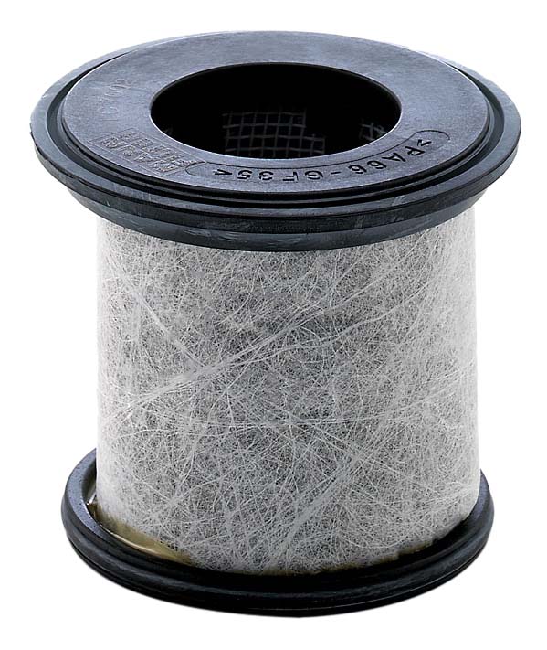 

Фильтр воздушный двигателя MANN-FILTER LC7002, фильтр воздушный двигателя LC7002