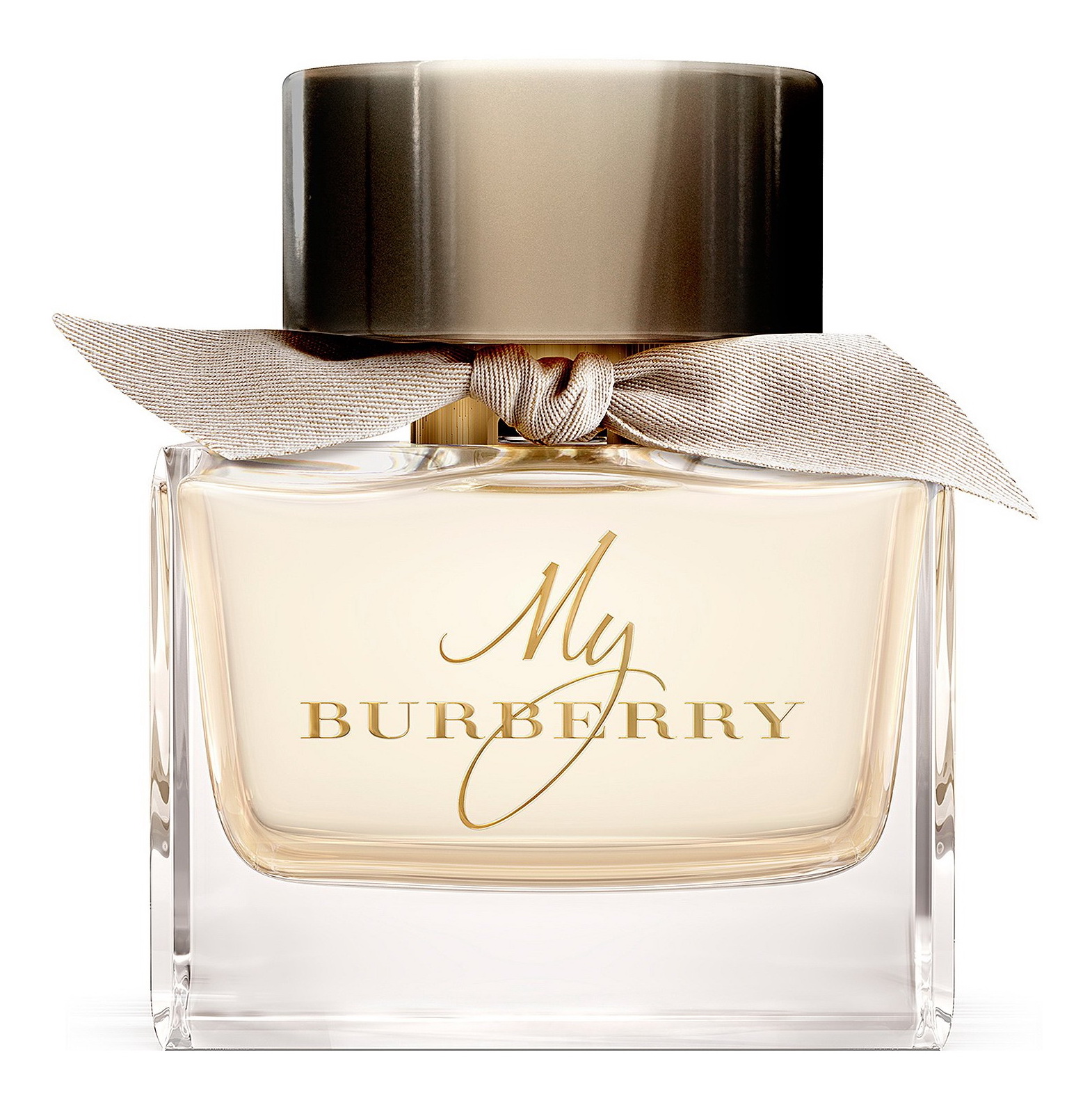 Духи барбери в летуале. My Burberry 90 ml. My Burberry Eau de Toilette. Burberry my Burberry 90 мл. Burberry my Burberry Eau de Toilette.