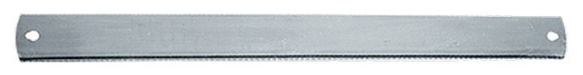 Полотно пильное Matrix 228605 полотно для прецизионного стусла 550 мм закаленный зуб matrix 228555