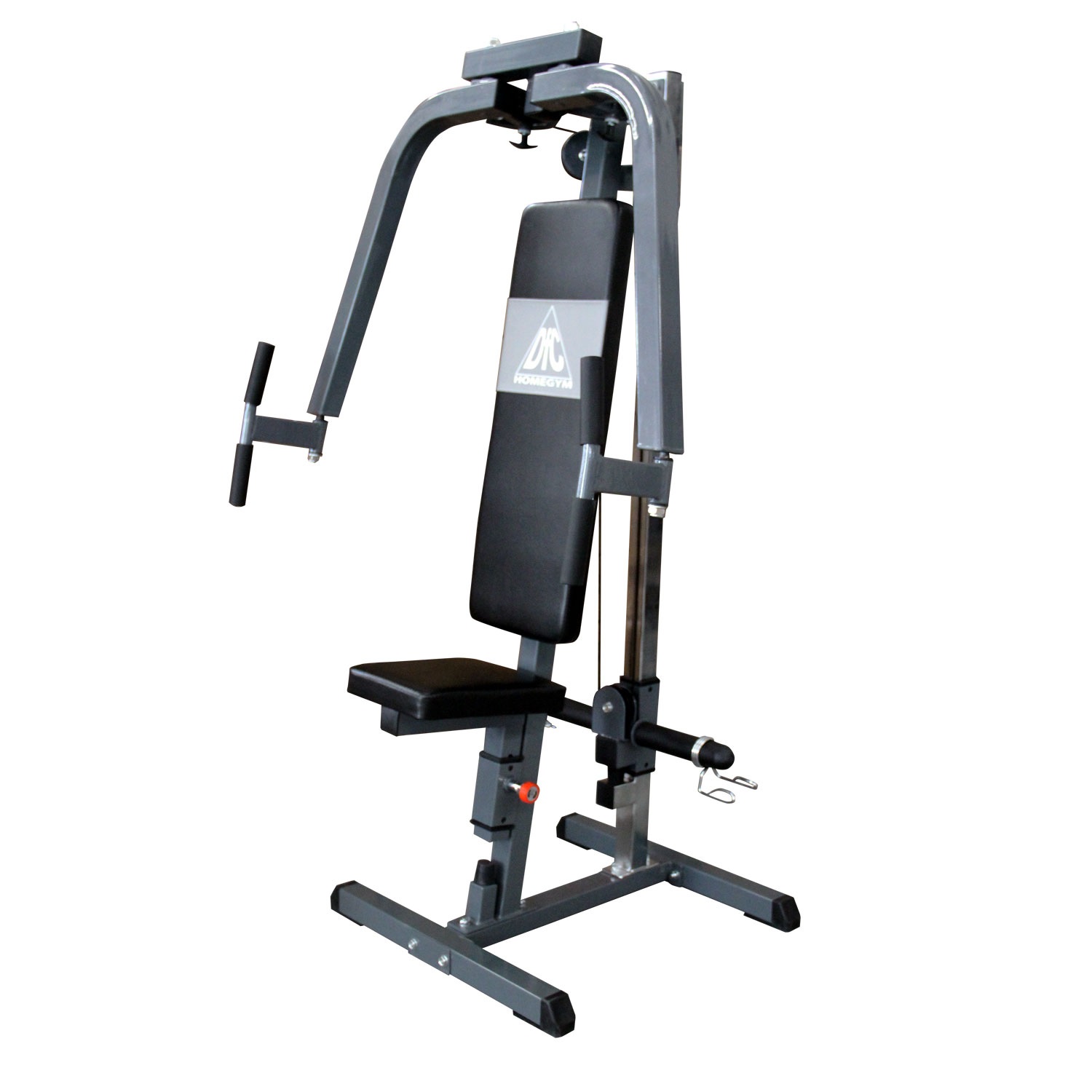 Баттерфляй DFC Powergym HM044