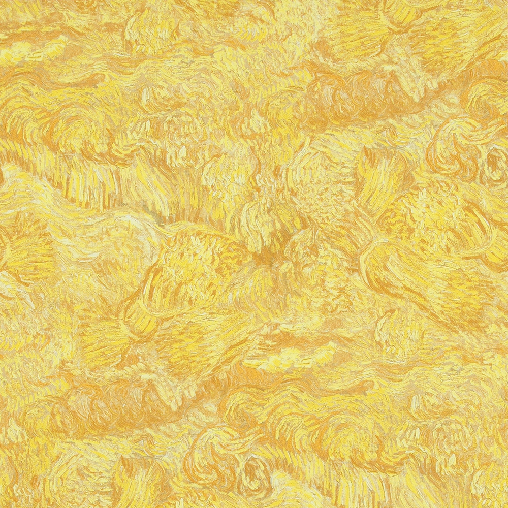 фото Виниловые обои bn wallcoverings van gogh 17170