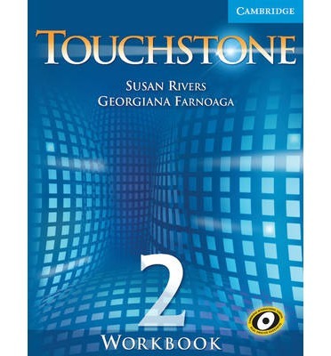 

Touchstone 2 WB