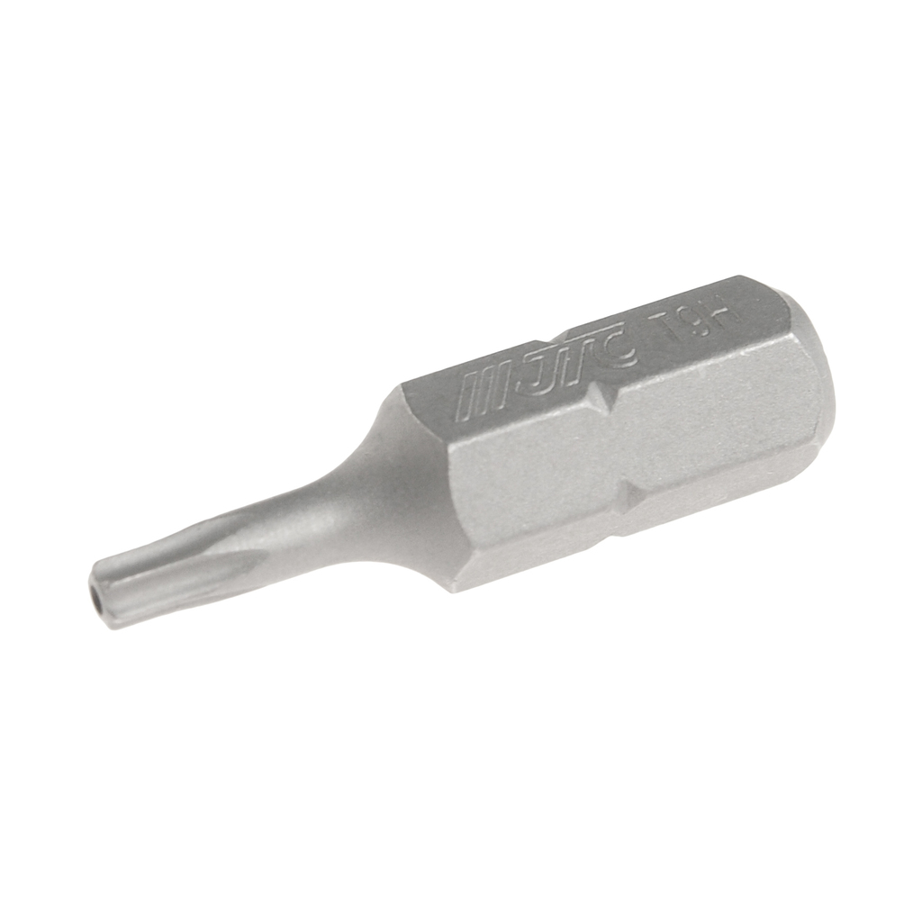 

Бита для дрелей, шуруповертов JTC JTC-1142509