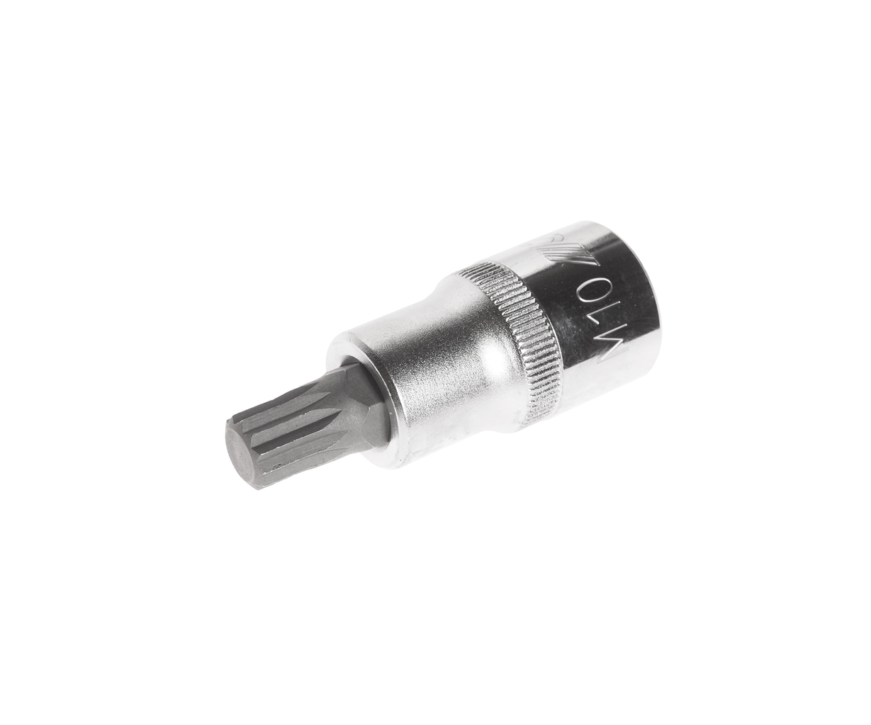 

Головка с насадкой SPLINE 1/2" х М10, длина 55см JTC /1
