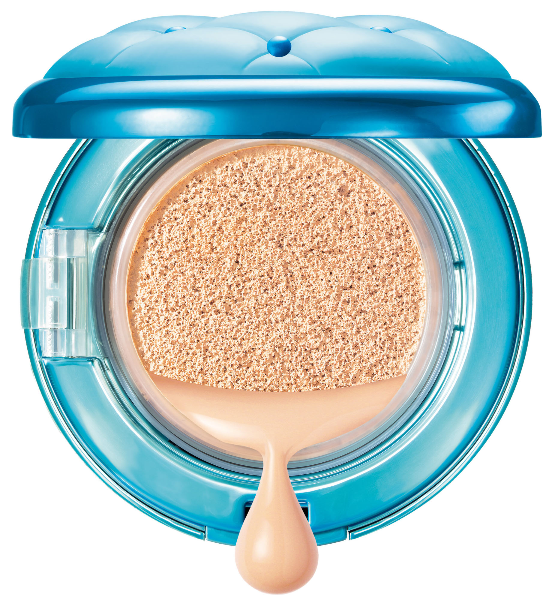 Physicians formula. Physicians Formula тональное средство SPF 50 Mineral Wear. Physicians Formula кушон тон. Кушон Physician's Formula Physicians Formula Mineral Wear. Physicians Formula пудра.