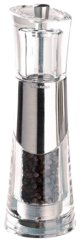 

Мельница Cole & Mason 18.5 см