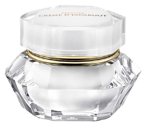 Крем для лица It's Skin Prestige Creme