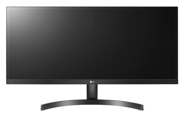 фото Монитор lg 34wk500-p