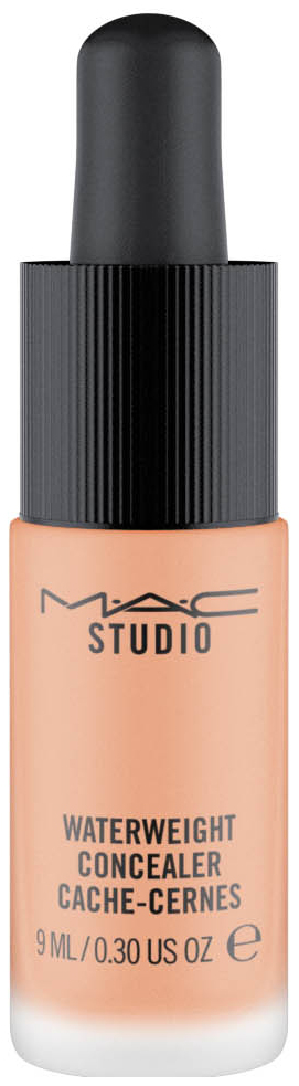 Консилер MAC Cosmetics Studio Waterweight Concealer NW30