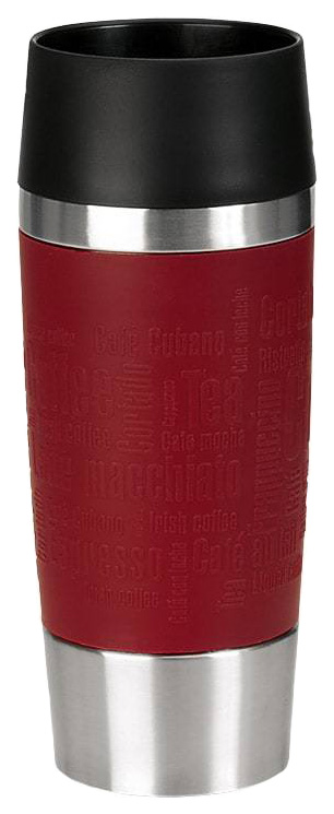 фото Термокружка emsa travel mug 0.5 л