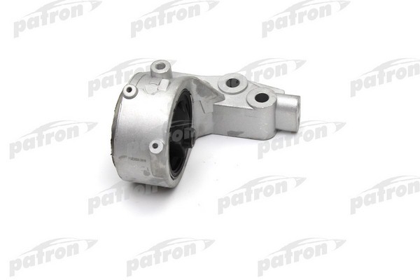 

Опора двигателя PATRON PSE3926
