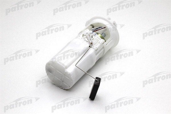 Топливный насос PATRON PFP416