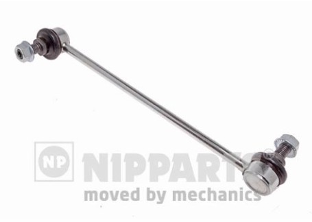

Стойка стабилизатора Nipparts N4960921