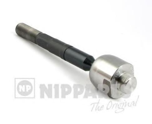 

Рулевая тяга Nipparts N4842062
