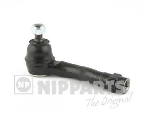

Рулевой наконечник Nipparts N4830911