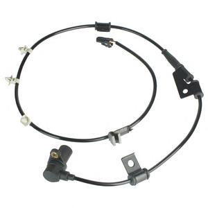 

Датчик abs Delphi SS20257