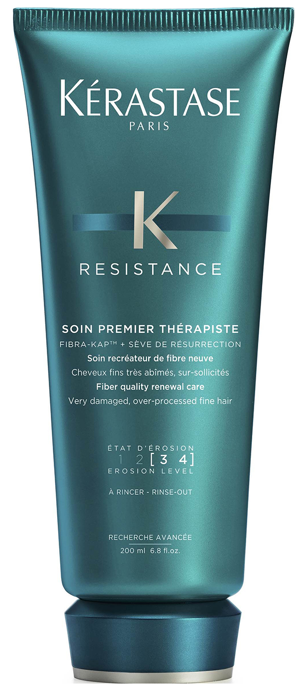 

Крем для волос Kerastase Premier Therapiste 200 мл