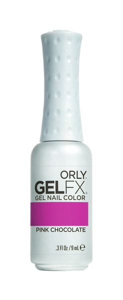 Купить Гель-лак для ногтей Orly Gel FX тон 416 9 мл