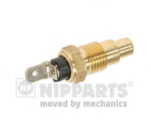

Датчик температуры Nipparts J5621001