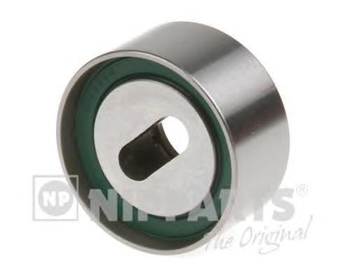 

Ролик грм Nipparts J1143000