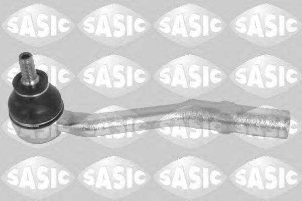 

Рулевой наконечник Sasic 7670004