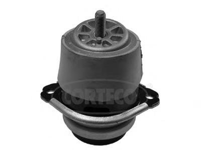 

ОпорадвигателяCorteco80001011