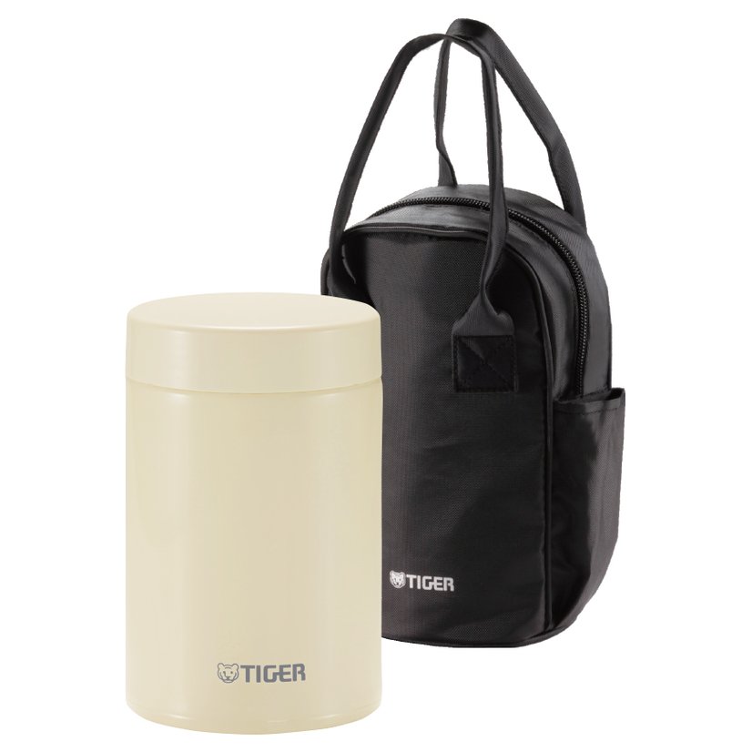 

Термос Tiger MCJ-A075 0,75 л бежевый, MCJ-A075