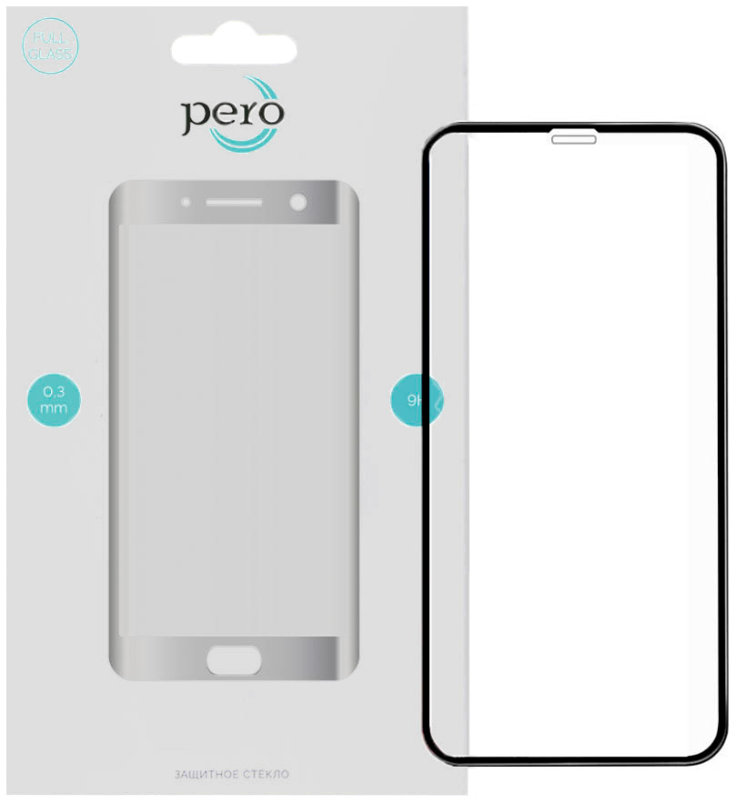 Защитное стекло TFN 3d для Apple iphone XS. Защитное стекло INTERSTEP для Apple iphone x. Защитное стекло INTERSTEP для Apple iphone XS. Защитное стекло pero 9435.