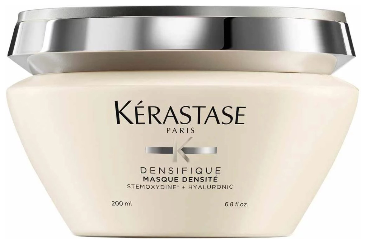 Маска для волос Kerastase Densifique Densite Masque 200 мл