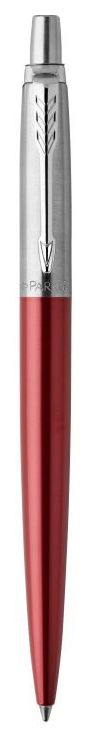 

Шариковая ручка Parker Jotter Special Red, M