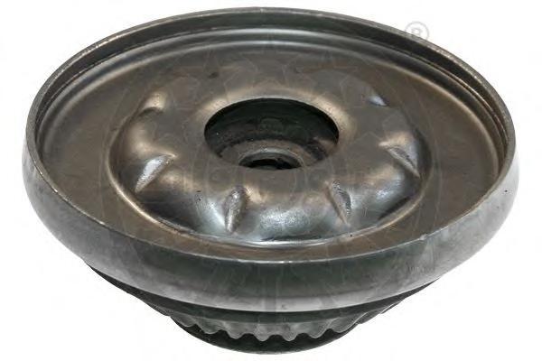 

Опора амортизатора Optimal F87327