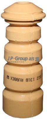 

Отбойник амортизатора JP Group 1152600600